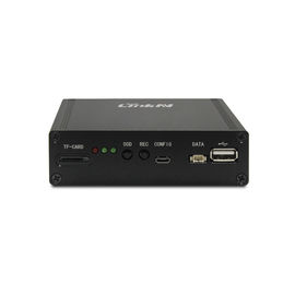 Lange Strecke H.264 Cofdm-Empfänger und Übermittler 1080p für Videoüberwachungssysteme
